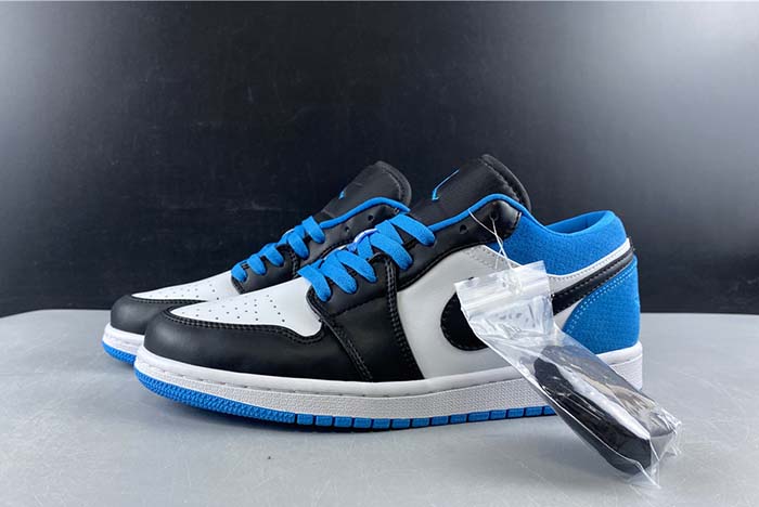 Air Jordan 1 Low AJ1 ck3022-004