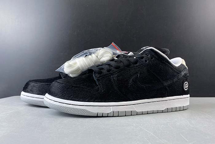 Nike SB Dunk Low CZ5127-001