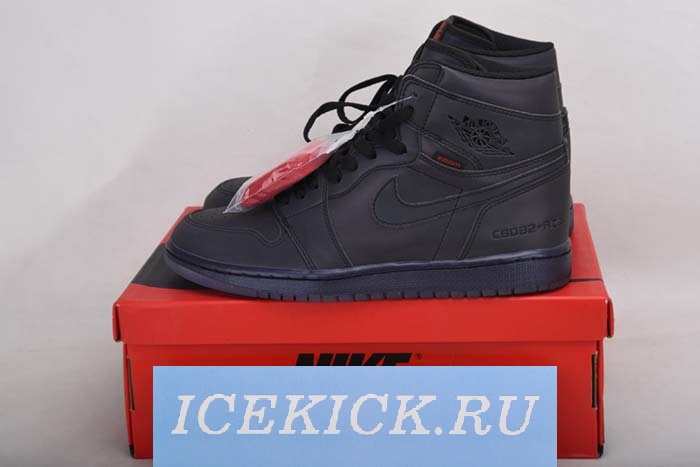 AIR JORDAN 1 RETRO HIGH OG ZOOM BV0006-900