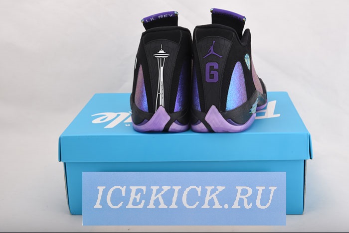 AJ14 RETRO DB CV2469-001