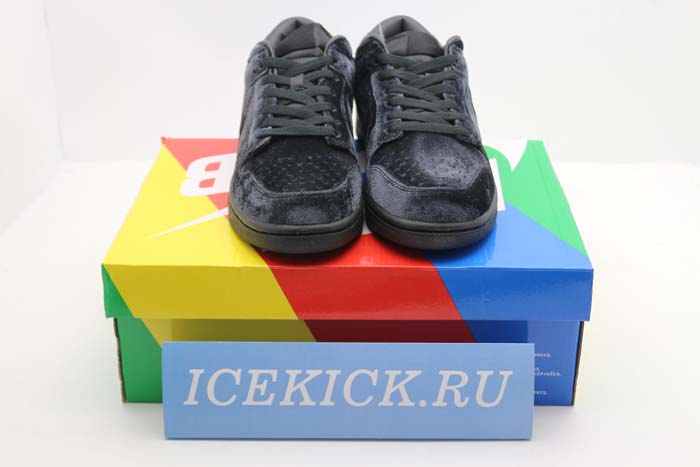 NIKE SB DUNK LOWdh2686-002