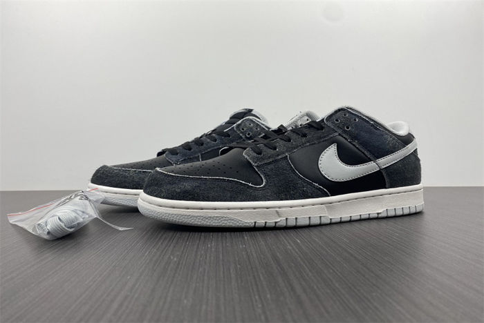 Nike Dunk Low DH7913-001