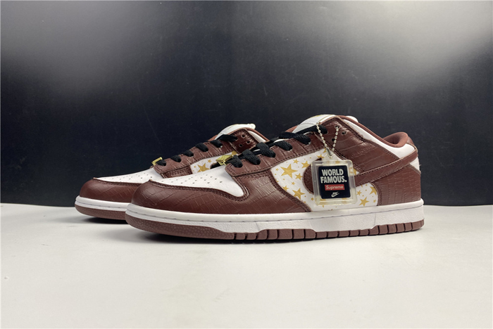 S*p*e x nike sb dunk low dh3228-103