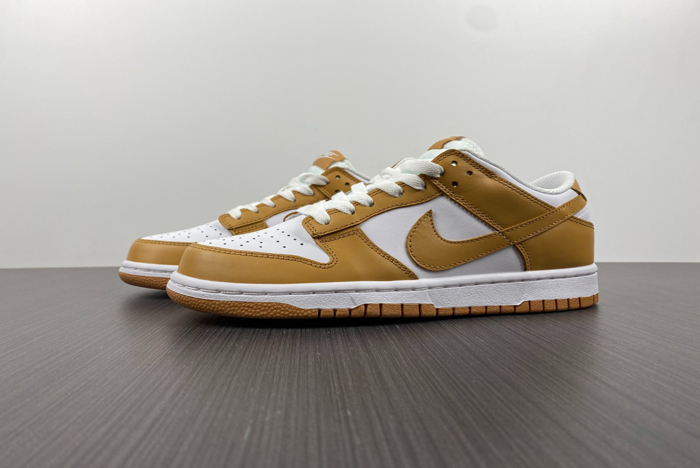 Nike Dunk Low dd1503-114