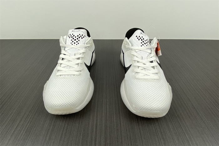 Nike Kobe 10 Zk10 705317-100
