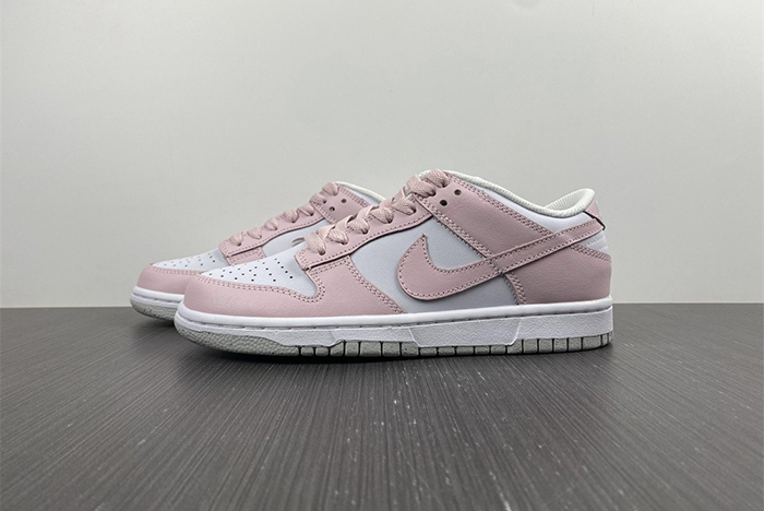 Nike Dunk Low DD1873-100