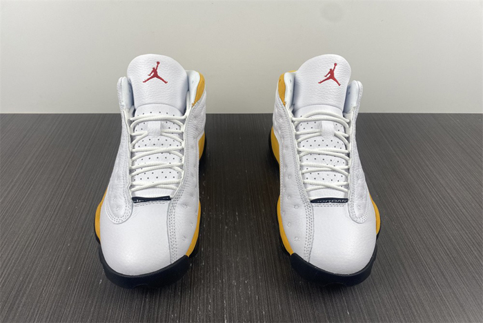 Air Jordan 13 “Del Sol” 414571-167