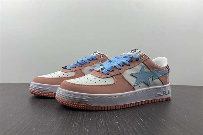 A BATHING APE 1558425