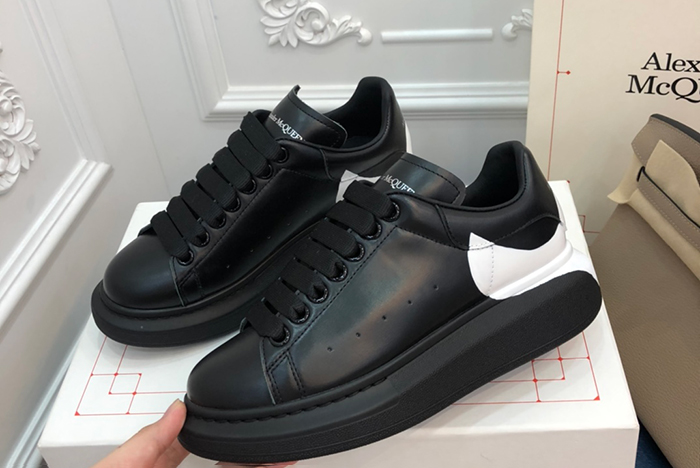 ALEXANDER MCQUEEN 154145154