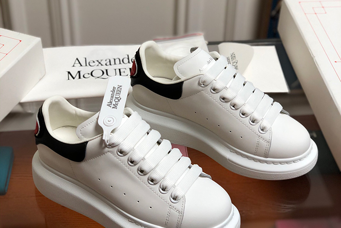 ALEXANDER MCQUEEN 154145166841