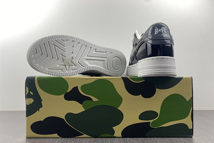 a bathing ape 1h20191046