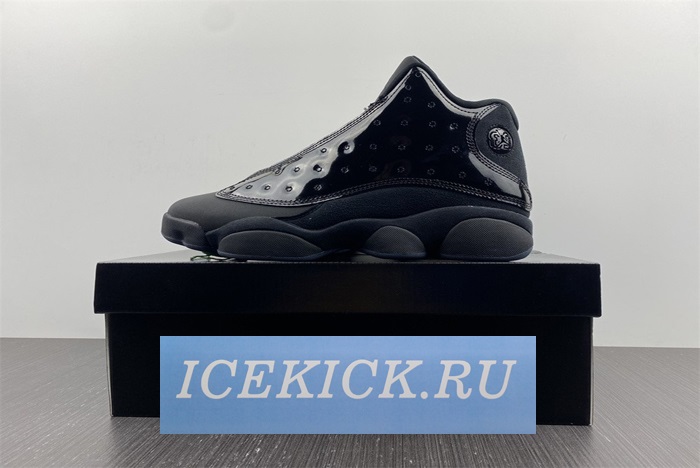 AIR JORDAN 13 414571-0112