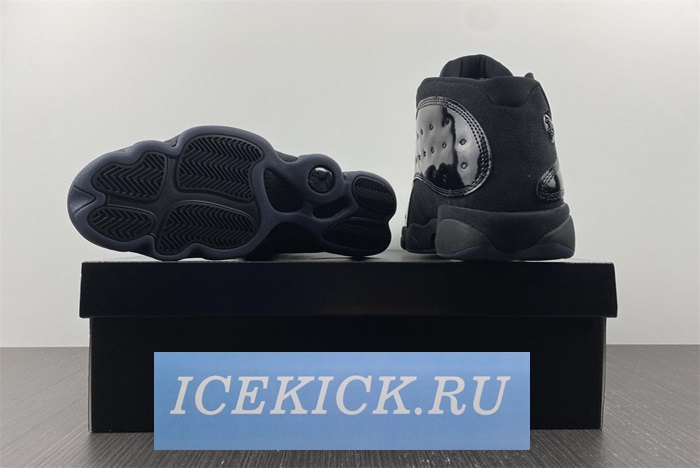 AIR JORDAN 13 414571-0112