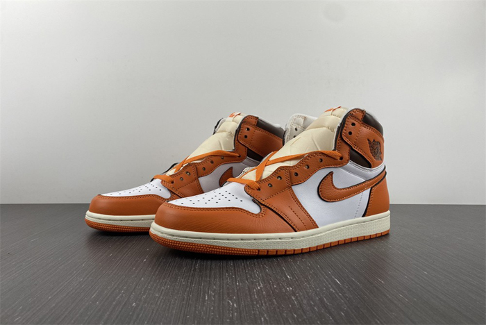 Air Jordan 1 High