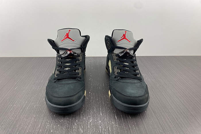 air jordan 5 gore-tex 小 S*p*e dr0092-001