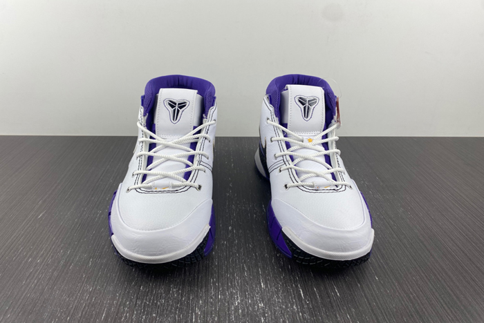 NIKE OBE 1 Protro  AQ2728-105