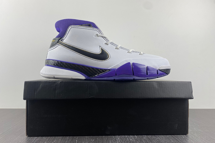 NIKE OBE 1 Protro  AQ2728-105