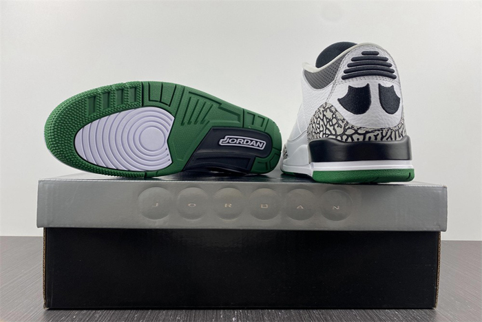 Air Jordan 3 retro oregon pitcrewAir Jordan 3 retro oregon pitcrew 594282233