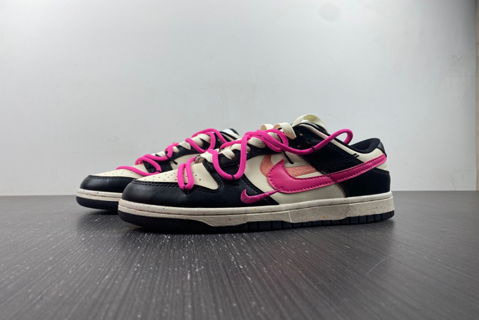 （Nike）Dunk Low Multi FD4623-131