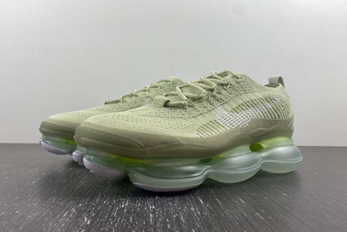 Nike Air Max Scorpion DJ4702-300