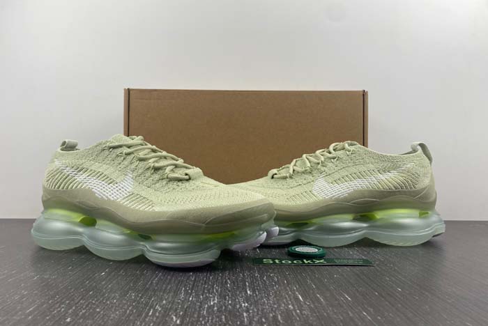 Nike Air Max Scorpion DJ4702-300