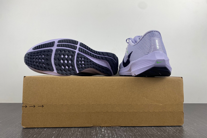 Nike Pegasus 40  DV3853-500