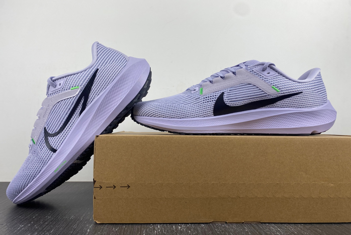 Nike Pegasus 40  DV3853-500