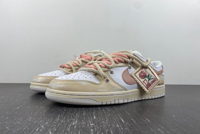 AIR JOR 1 LOW DH9765-100