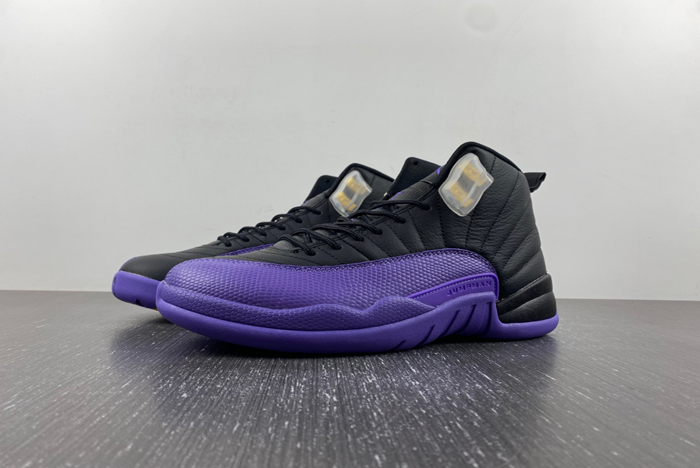 Nike Air Jordan 12 CT8013-057
