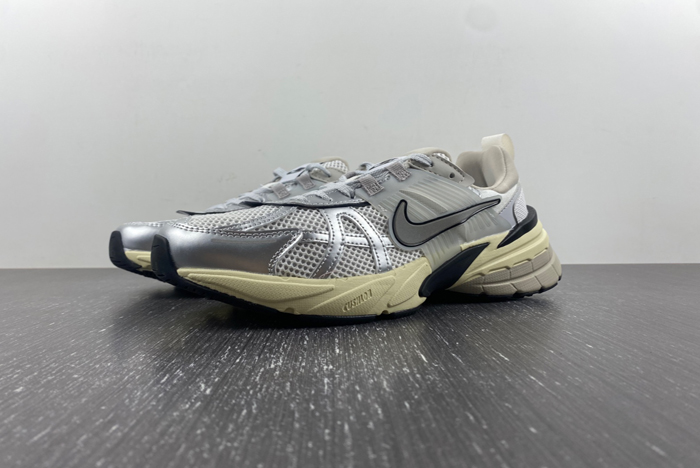 Nike Runtekk 3XL FD0736-100 XL