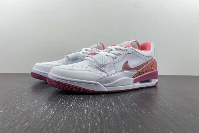 NIKE  Jordan Legacy  FN3407-161