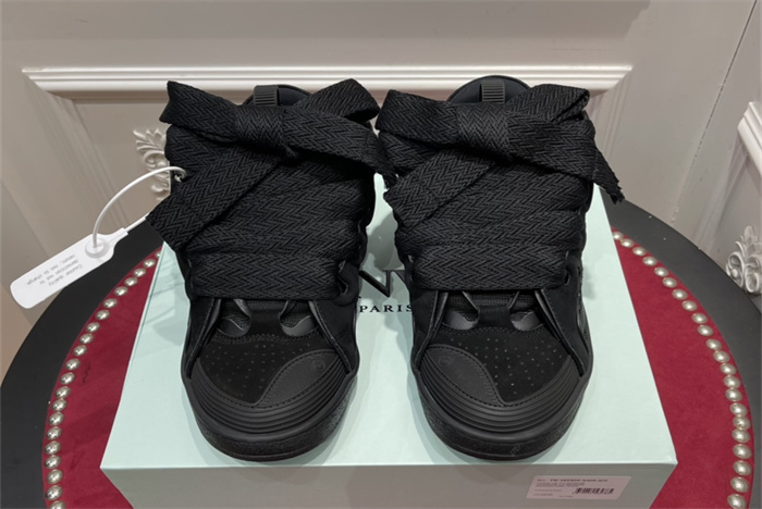 Lanvin - AB045 × Gallery Department 001 (to be customized 5-7 days)