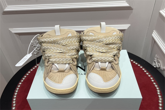 Lanvin - AB053 × Gallery Department 009 (to be customized 5-7 days)