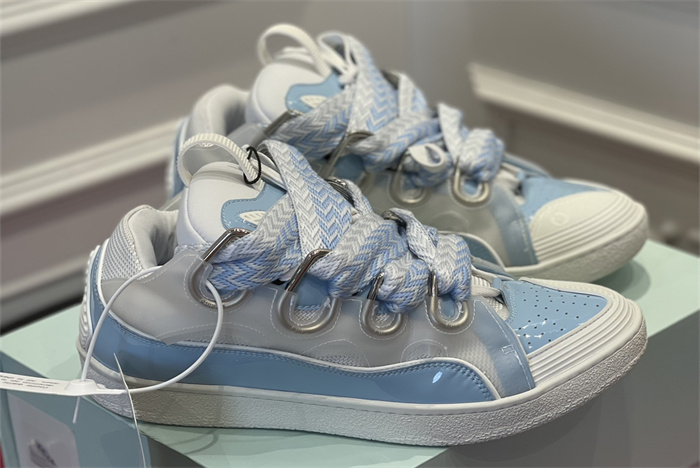 Lanvin - AB054 × Gallery Department 010 (to be customized 5-7 days)