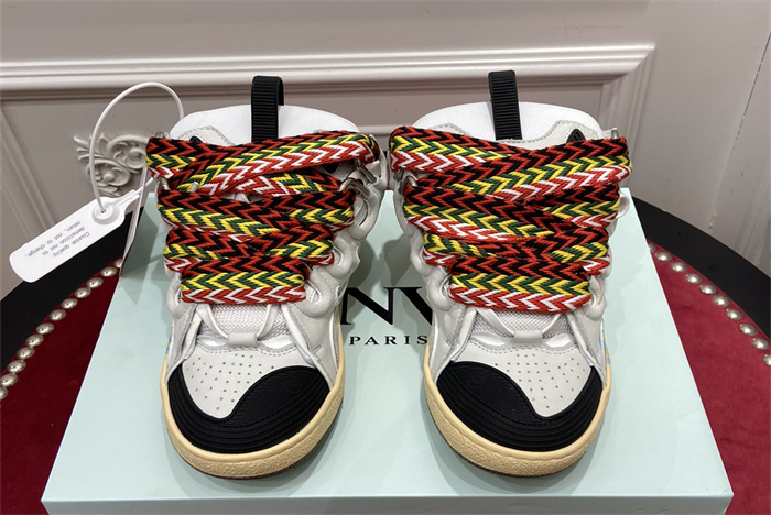 Lanu1n - ab055 × gallery department 011 (to be cust0mized 5-7 days)