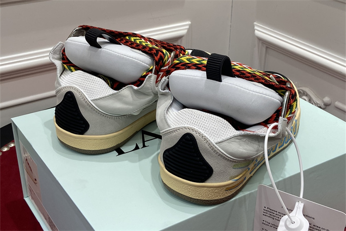 Lanu1n - ab055 × gallery department 011 (to be cust0mized 5-7 days)