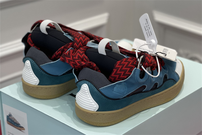 Lanu1n - ab072 × gallery department 028 (to be cust0mized 5-7 days)