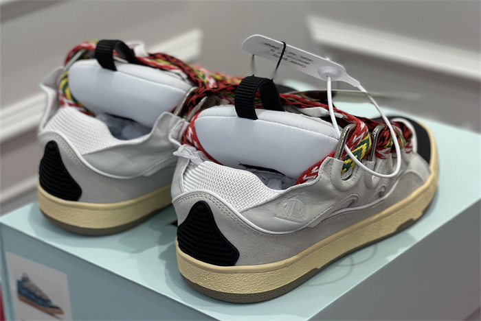 Lanvin - AB074 × Gallery Department 029 (to be customized 5-7 days)