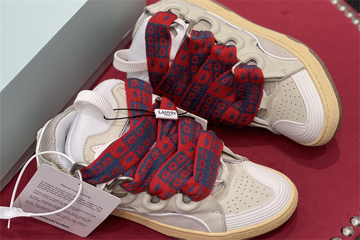Lanvin - AB083 × Gallery Department 039 (to be customized 5-7 days)