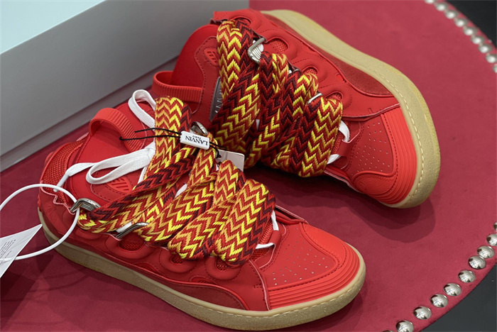 Lanvin - AB086 × Gallery Department 042 (to be customized 5-7 days)