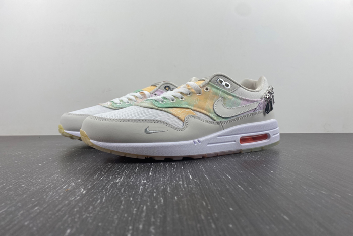 Nike Air Max 1 SNKRS FJ7734-101