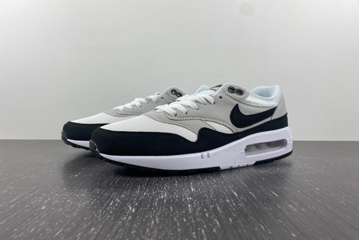 Nike Air Max 1 ''86 OG G DV1403-110