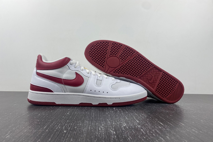 Nike Air Mac Attack  FB8938-001