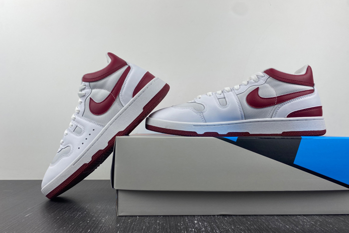 Nike Air Mac Attack  FB8938-001