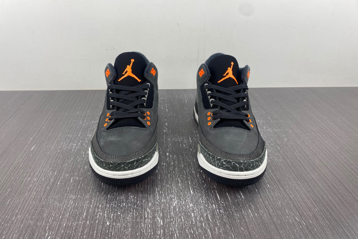 Air Jordan 3 CT8532-060