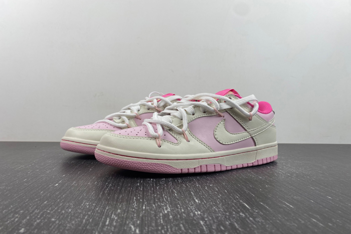 AIR JOR 1 LOW DH9765-200 (1)