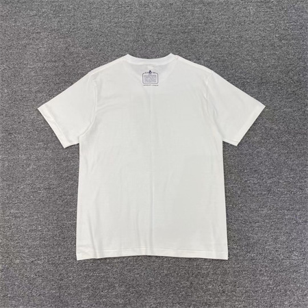 Bape T-Shirt AC-011