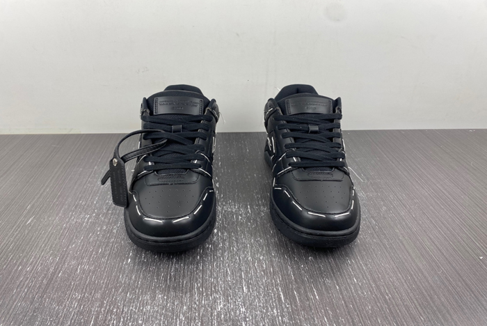 OFF-WHITE Out Of Office  AB35623-3445