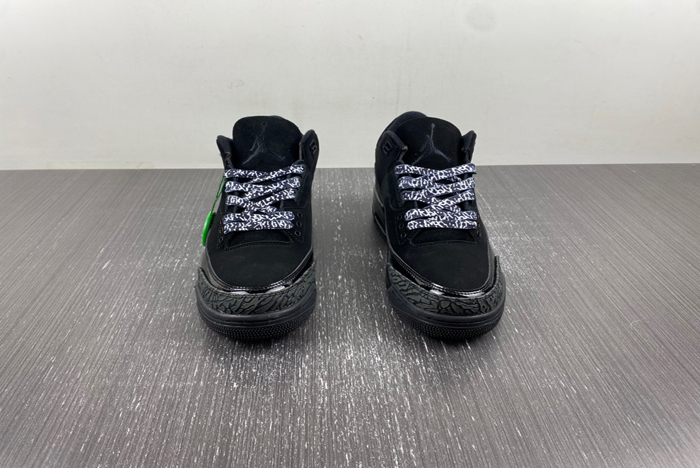 Air Jordan 3 CK9246-168