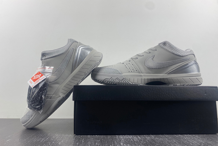Nike Kobe 4 Protro H  FQ3544-002